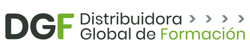Centro de Atención Online DGF